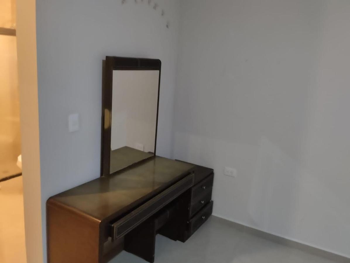 Calle 22 By 770 Apartments Playa del Carmen Bagian luar foto