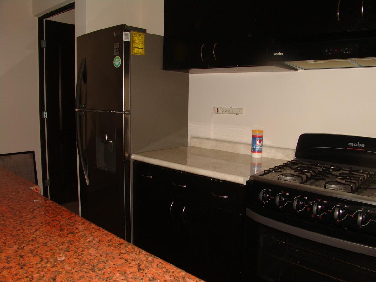 Calle 22 By 770 Apartments Playa del Carmen Bagian luar foto